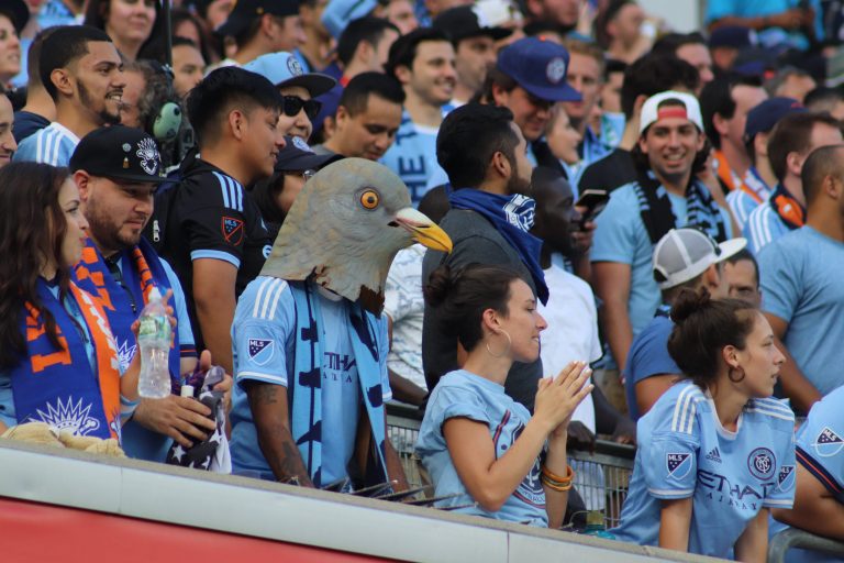 Photography pitch template image